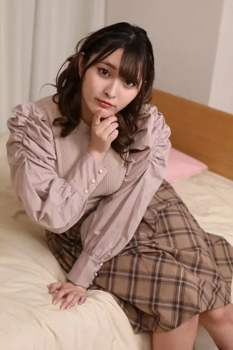 wahiyay470 (21) female from AU - sexting partner