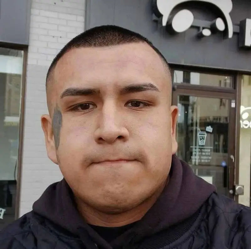 walkthrumk2 (27) male from CA - sexting partner