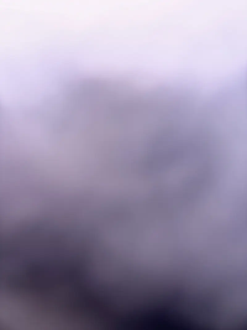 waltstone13 (18) male from US - sexting partner