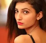 wanani2373 (23) female from GB - sexting partner