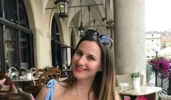 webaxaj193 (18) female from DK - sexting partner