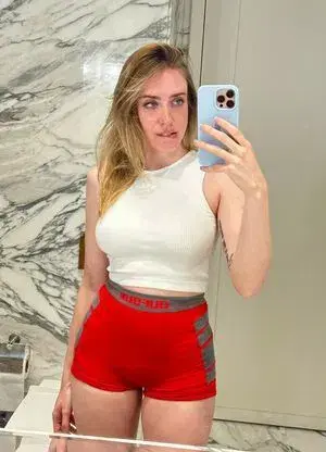 webide1283 (18) male from US - sexting partner