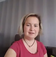 wecivix448 (18) female from DE - sexting partner