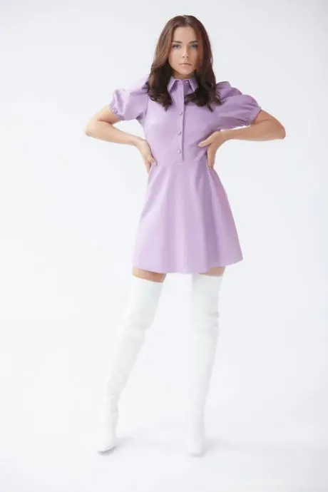 weday17864 (18) female from GB - sexting partner