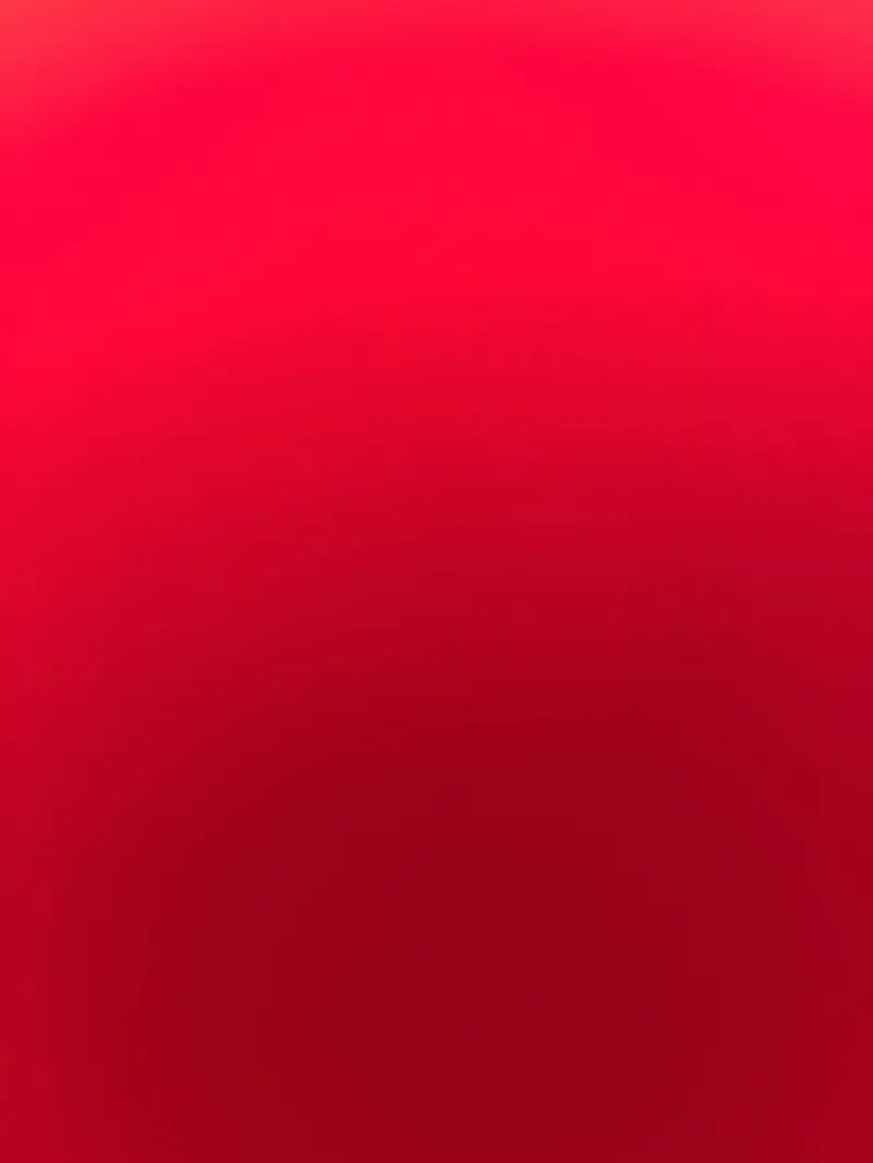 wedepar933 (18) male from US - sexting partner