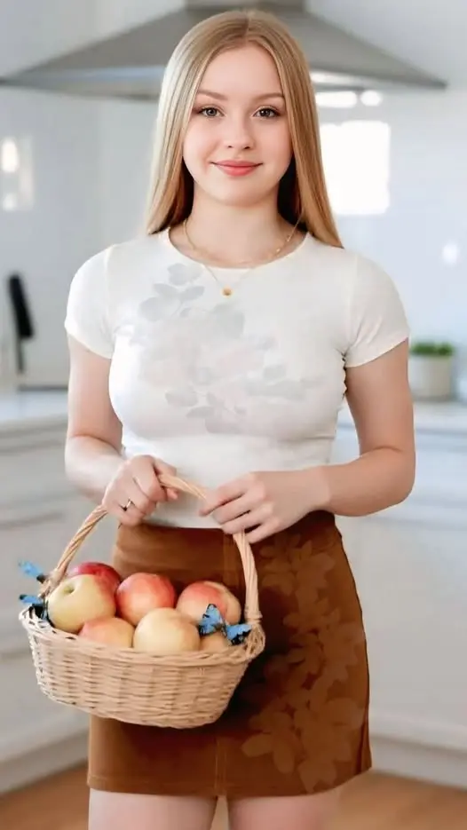 wedobe5060 (18) female from AU - sexting partner