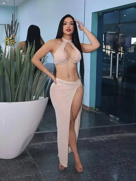 wefoh59538 - United States sexting partner