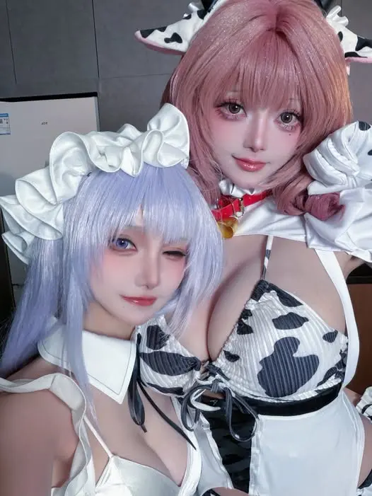 wefoj46311 (23) female from AE - sexting partner