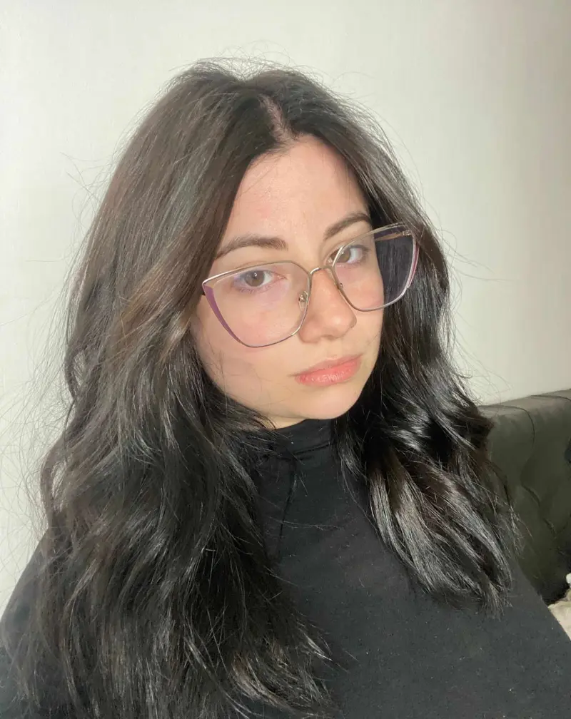 wejegi7950 (18) female from US - sexting partner