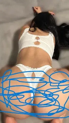 wejit38574 (18) female from DE - sexting partner