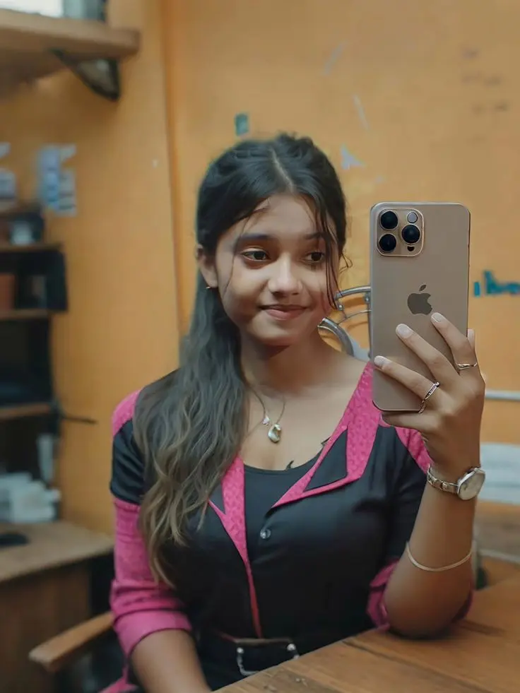 wekukedu (18) female from DE - sexting partner