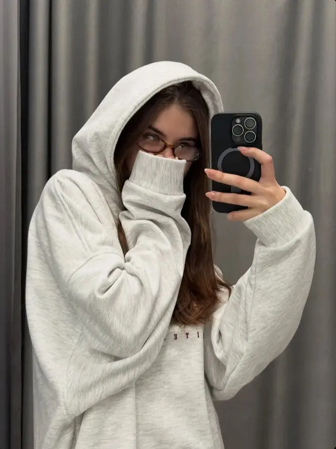 welagiw (22) female from GB - sexting partner