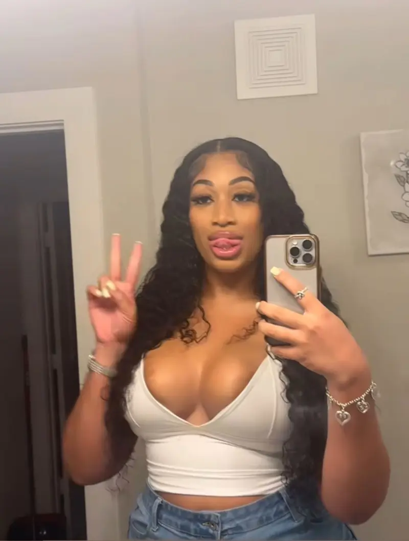 wendycarrol8 from US