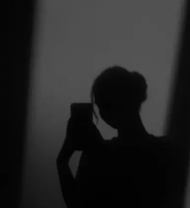 whitestorm (18) female from IT - sexting partner