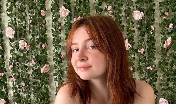 wiceri7886 (18) female from DE - sexting partner