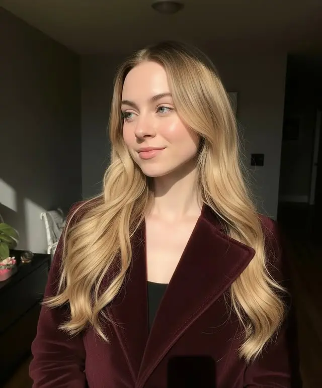 wifin20099 (18) female from GB - sexting partner