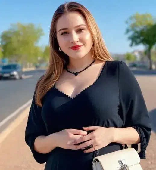 wigir90173 (18) female from SZ - sexting partner