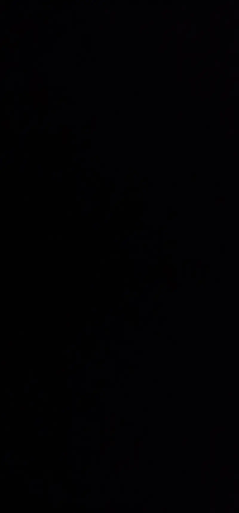 wiktoraxen21 (18) male from PL - sexting partner