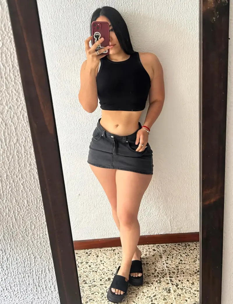 wilajav517 (22) female from US - sexting partner