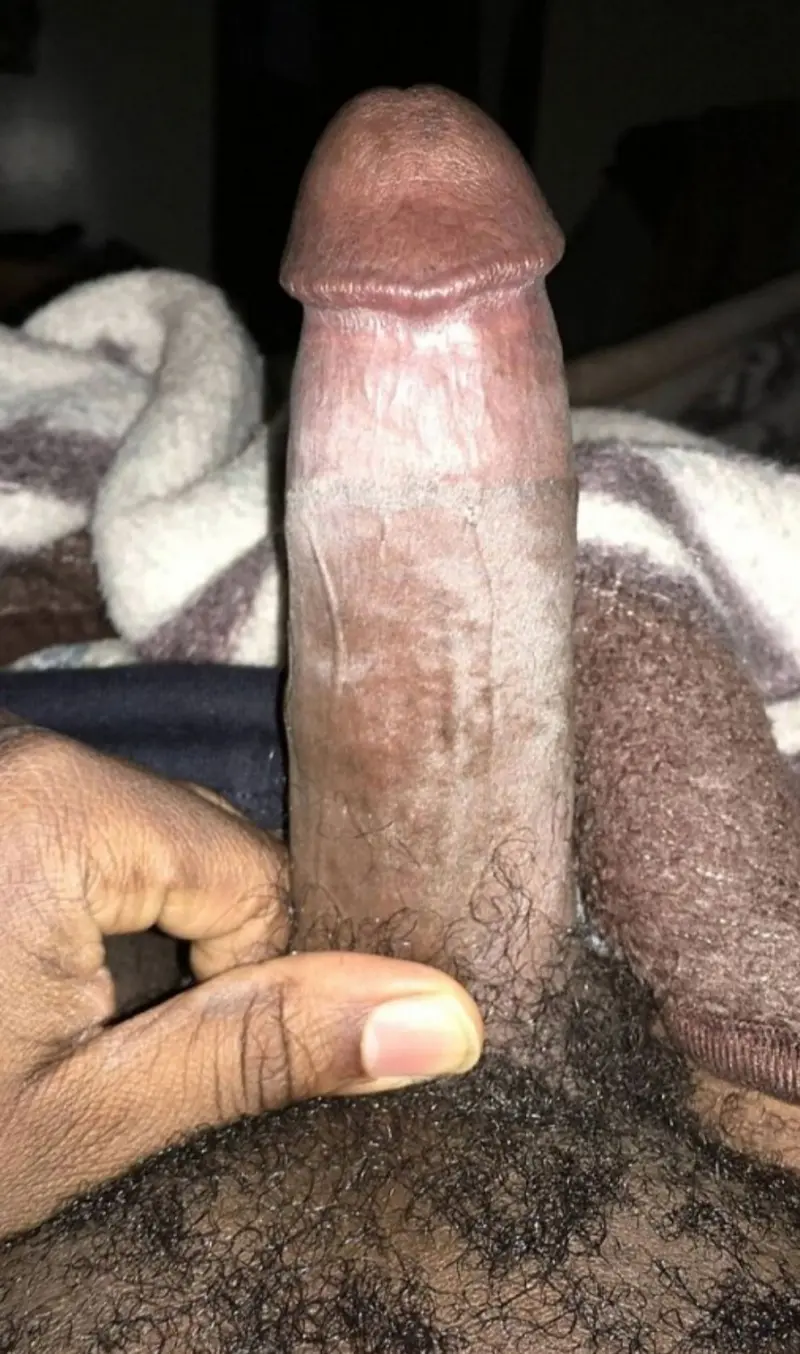 wildset69 (18) male from IN - sexting partner