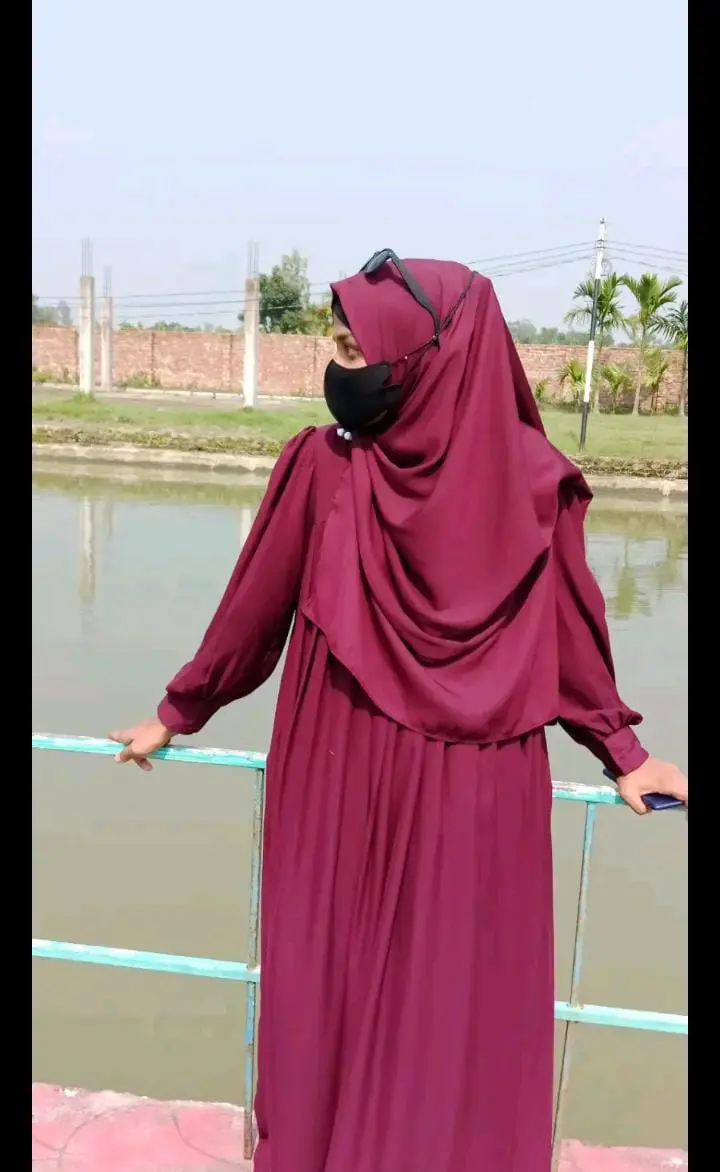 wilicom151 (18) female from DE - sexting partner