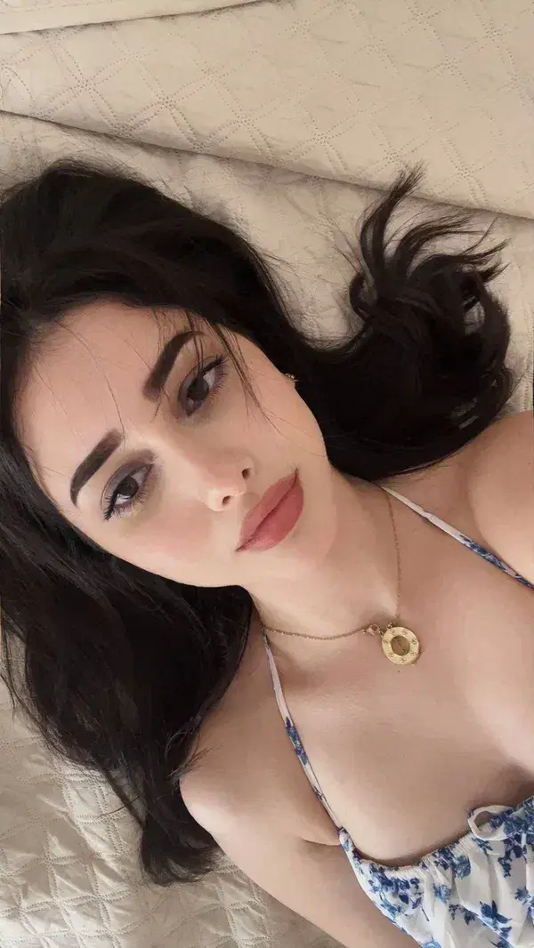 wiliw36776 (23) female from NZ - sexting partner