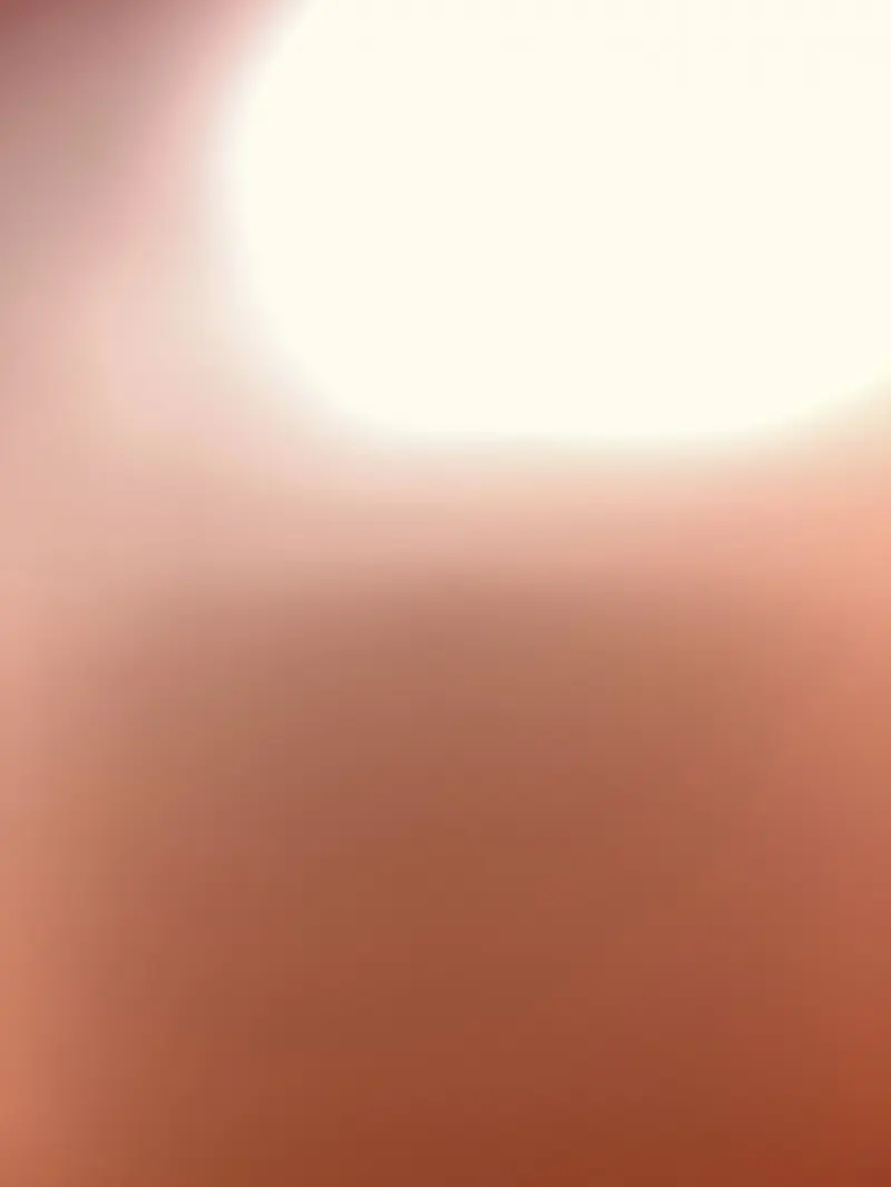 willsjax5 (18) male from US - sexting partner