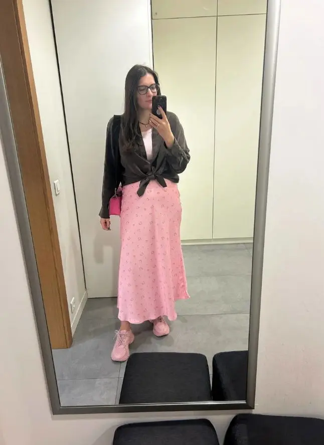 wipejok (18) female from US - sexting partner