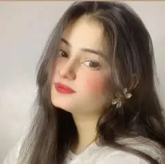 wiwiy22460 (21) female from GB - sexting partner