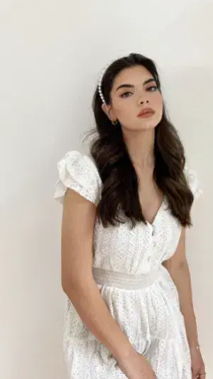 wiyeh14779 (25) female from HU - sexting partner