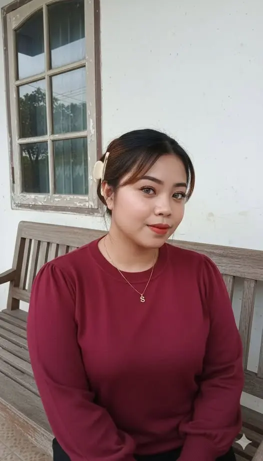 wobah20422 (18) female from GB - sexting partner