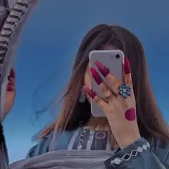 woheni7243 (18) female from DE - sexting partner