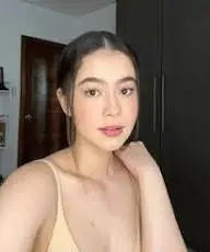 wokar12057 (21) female from US - sexting partner