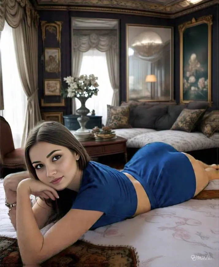 womid17439 (18) female from GB - sexting partner