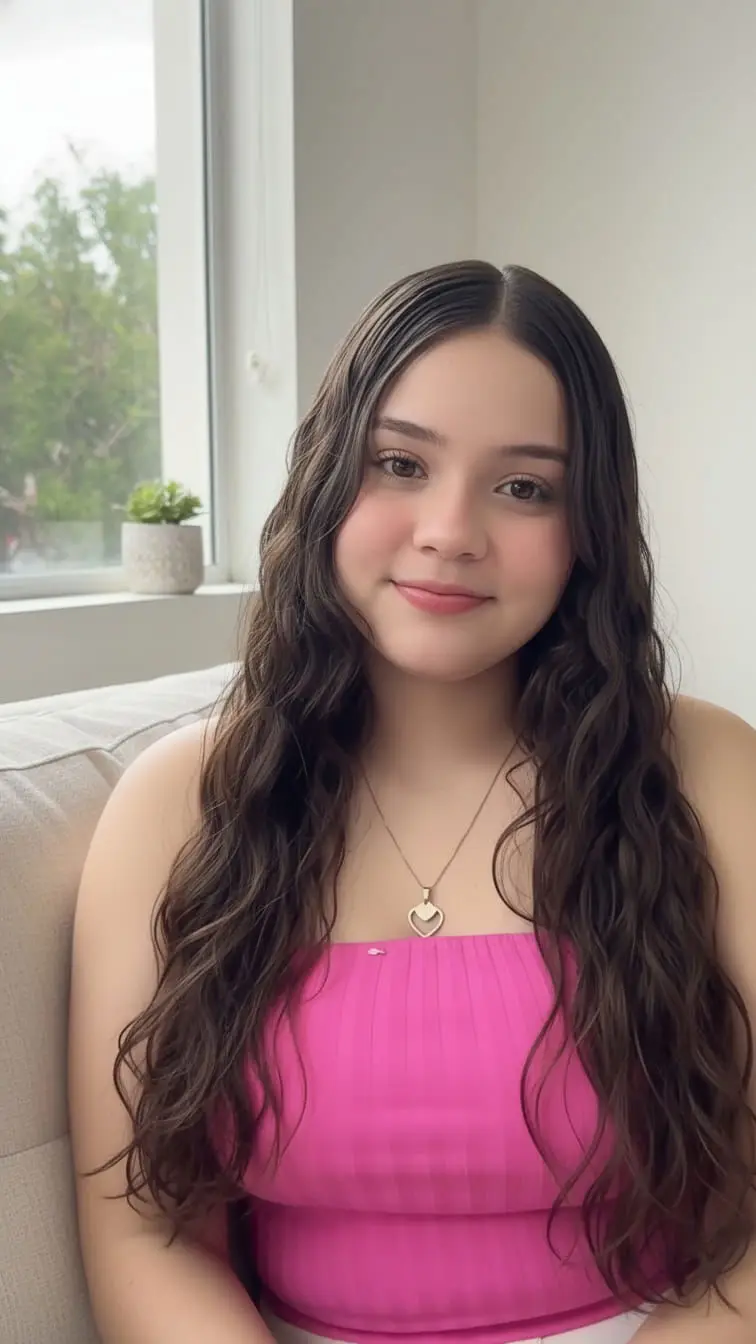 wonidef294 (18) female from GB - sexting partner