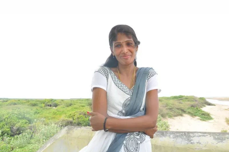 wopazy (18) female from US - sexting partner