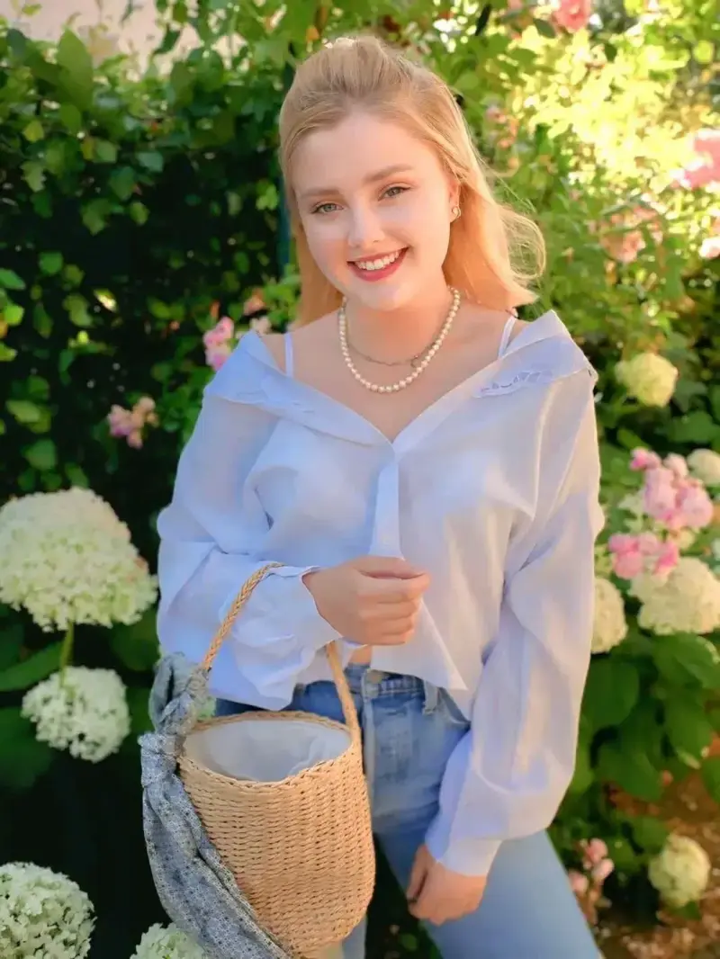 woran22612 (18) female from SE - sexting partner