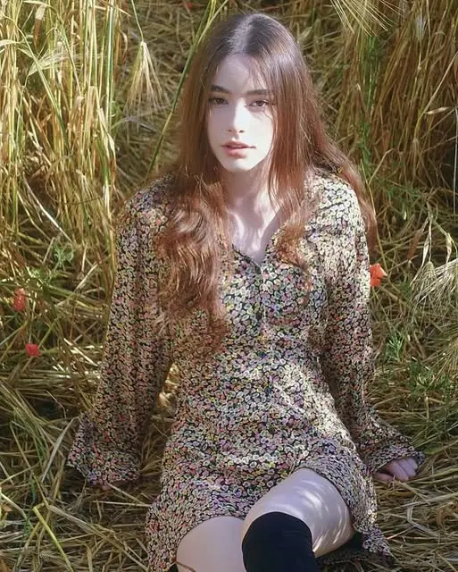 woroham714 (18) female from AT - sexting partner