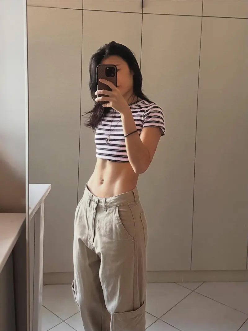 woveh35285 (18) female from US - sexting partner