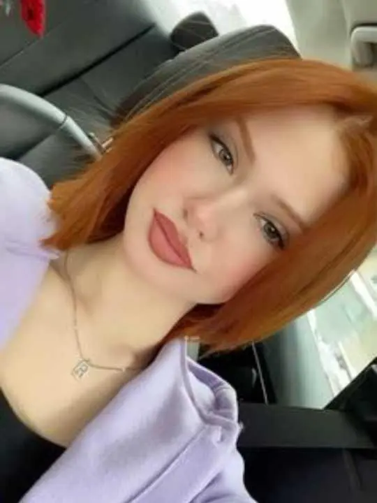 wrkgu1y02y (18) female from US - sexting partner