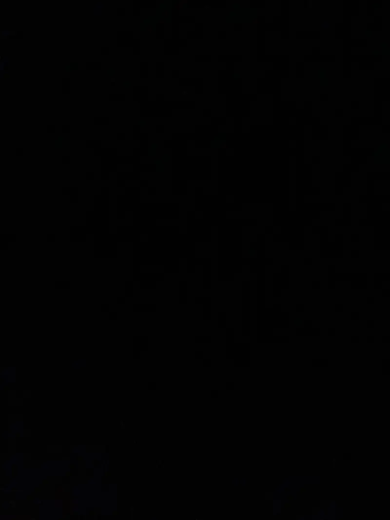 wyatt789 (19) male from US - sexting partner