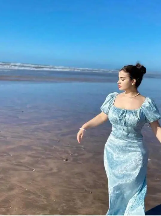 wylimy (18) female from US - sexting partner