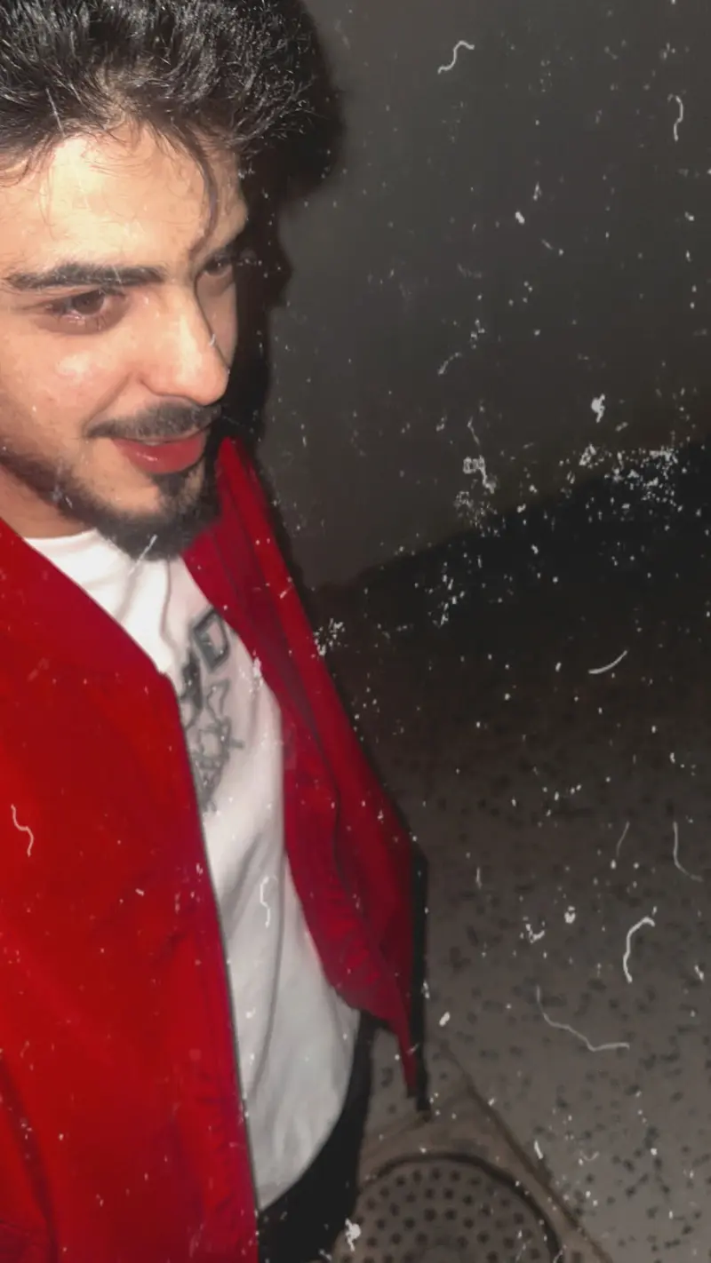 x70m50x (22) male from LY - sexting partner