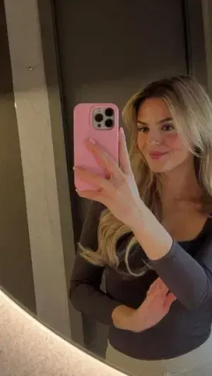 xagefi6637 (25) female from DE - sexting partner