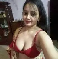 xagemax290 (21) female from GB - sexting partner