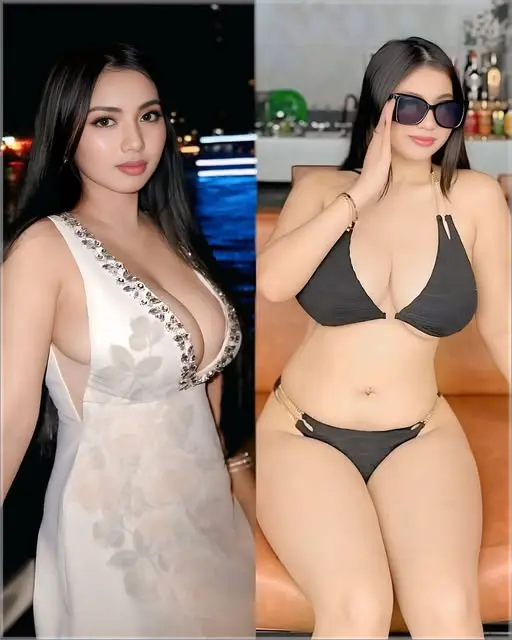 xaharab659 (18) female from AU - sexting partner