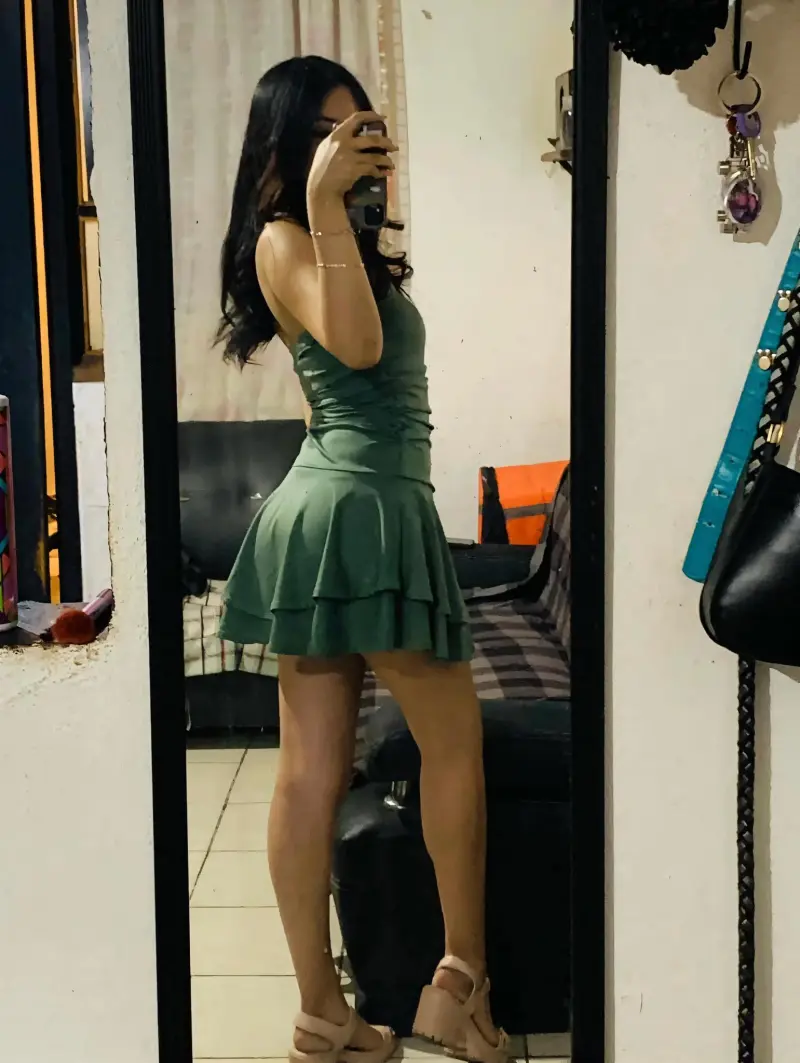 xakawi8388 (18) female from US - sexting partner