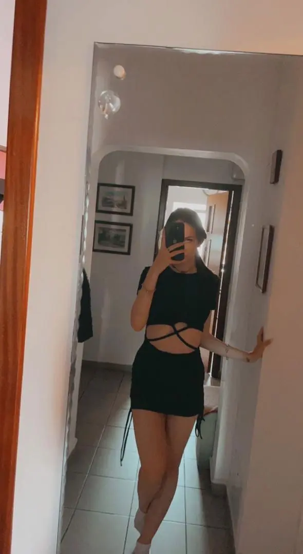 xalovi4808 (20) female from FI - sexting partner