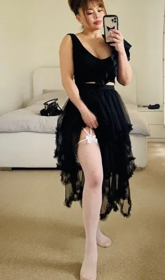 xamedoc820 (18) female from SE - sexting partner