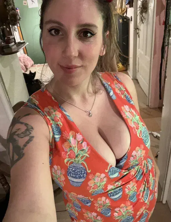 xanowon771 (18) female from US - sexting partner